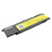 Batteria per Dell Latitude 5320 / 7320 / 7520, 15.2V, 3400 mAh Batteria per Dell Latitude 5320 / 7320 / 7520, 15.2V, 3400 mAh