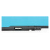 Batteria per Dell Latitude 5320 / 7320 / 7520, 15.2V, 3400 mAh Batteria per Dell Latitude 5320 / 7320 / 7520, 15.2V, 3400 mAh