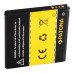 Batteria per HTC Sensation / Sensation XE, 1300 mAh