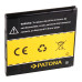 Batteria per HTC Sensation / Sensation XE, 1300 mAh