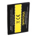 Batteria per HTC 7 Trophy / Spark / T8686 / T8689, 1600 mAh Batteria per HTC 7 Trophy / Spark / T8686 / T8689, 1600 mAh