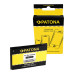 Batteria per HTC 7 Trophy / Spark / T8686 / T8689, 1600 mAh Batteria per HTC 7 Trophy / Spark / T8686 / T8689, 1600 mAh
