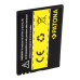 Batteria per Nokia Lumia 610 / Lumia 610C / Lumia 710, BP-3L, 1300 mAh