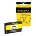 Batteria per Nokia Lumia 610 / Lumia 610C / Lumia 710, BP-3L, 1300 mAh