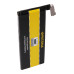 Batteria per Apple iPhone 4, 1420 mAh Batteria per Apple iPhone 4, 1420 mAh