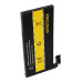 Batteria per Apple iPhone 4, 1420 mAh Batteria per Apple iPhone 4, 1420 mAh