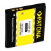 Batteria per Sony Ericsson C510 / R300 / Xperia E10, 1050 mAh