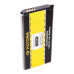Batteria per Samsung Galaxy S5 Mini, antenna NFC integrata, 2100 mAh
