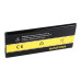Batteria per Samsung Galaxy Note Edge / Edge 4G, 2800 mAh