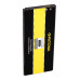 Batteria per Samsung Galaxy Note Edge / Edge 4G, 2800 mAh