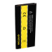 Batteria per Samsung Galaxy Note Edge / Edge 4G, 2800 mAh