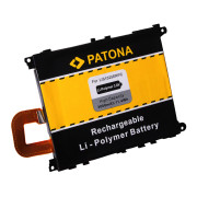Batteria per Sony Xperia Z1 / LT39h, 3000 mAh