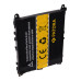 Batteria per Sony Xperia Z1 / LT39h, 3000 mAh