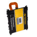 Batteria per Sony Xperia Z1 / LT39h, 3000 mAh