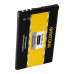 Batteria per Nokia Lumia 620, BL-4J, 1200 mAh