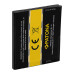 Batteria per HTC Dragon / HTC Passion / Google Nexus One, 1400 mAh