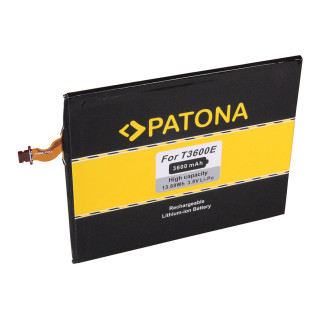 Batteria per Samsung Galaxy Tab Lite 7.0, 3600 mAh