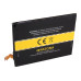 Batteria per Samsung Galaxy Tab Lite 7.0, 3600 mAh