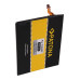 Batteria per Samsung Galaxy Tab Lite 7.0, 3600 mAh