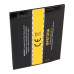 Batteria per Samsung Galaxy Tab Lite 7.0, 3600 mAh