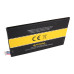 Batteria per Samsung Galaxy Tab S 8.4, 4900 mAh