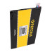 Batteria per Samsung Galaxy Tab S 8.4, 4900 mAh