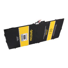 Batteria per Samsung Galaxy Tab S 10.5, strumenti inclusi, 7900 mAh