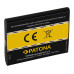 Batteria per Motorola Razr2 V8 / Moto U8 / U9 / V9 / V10, 750 mAh Batteria per Motorola Razr2 V8 / Moto U8 / U9 / V9 / V10, 750 mAh