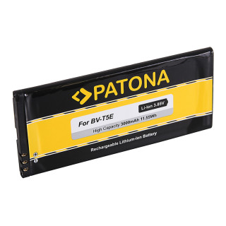 Batteria per Nokia Lumia 950 / 950DS, BV-T5E, 3000 mAh