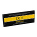 Batteria per Nokia Lumia 950 / 950DS, BV-T5E, 3000 mAh
