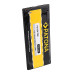 Batteria per Nokia Lumia 950 / 950DS, BV-T5E, 3000 mAh