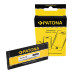 Batteria per Nokia Lumia 950 / 950DS, BV-T5E, 3000 mAh