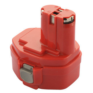 Batteria per Makita 1420 / 1422 / 1433 / 1435, 14.4 V, 2.5 Ah Batteria per Makita 1420 / 1422 / 1433 / 1435, 14.4 V, 2.5 Ah