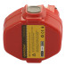 Batteria per Makita 1420 / 1422 / 1433 / 1435, 14.4 V, 2.5 Ah Batteria per Makita 1420 / 1422 / 1433 / 1435, 14.4 V, 2.5 Ah