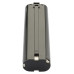 Batteria per Makita 9000 / 9001 / 9002 / 9003 / 9600, 9.6 V, 3.0 Ah Batteria per Makita 9000 / 9001 / 9002 / 9003 / 9600, 9.6 V, 3.0 Ah