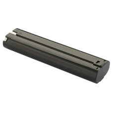 Batteria per Makita 9000 / 9001 / 9002 / 9003 / 9600, 9.6 V, 3.0 Ah Batteria per Makita 9000 / 9001 / 9002 / 9003 / 9600, 9.6 V, 3.0 Ah