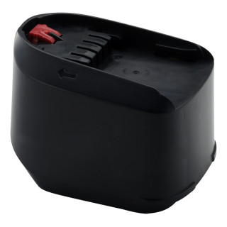 Batteria per Bosch PSB 18 LI / PSM 18 LI / PSR 18 LI / PST 18 LI, 18V, 2.0 Ah