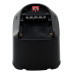 Batteria per Bosch PSB 18 LI / PSM 18 LI / PSR 18 LI / PST 18 LI, 18V, 2.0 Ah