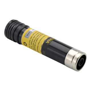 Batteria per Black & Decker S100 / VP100 / VP600, 3.6 V, 2.1 Ah