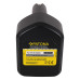 Batteria per Hitachi EB924 / EB930 / EB9, 9.6 V, 3.0 Ah