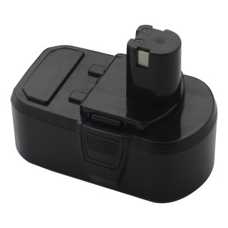 Batteria per Ryobi BPP-1813 / BPP-1815 / BPP-1817, 18 V, 3.0 Ah Batteria per Ryobi BPP-1813 / BPP-1815 / BPP-1817, 18 V, 3.0 Ah