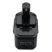 Batteria per Ryobi BPP-1813 / BPP-1815 / BPP-1817, 18 V, 3.0 Ah Batteria per Ryobi BPP-1813 / BPP-1815 / BPP-1817, 18 V, 3.0 Ah