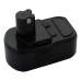 Batteria per Ryobi BPP-1813 / BPP-1815 / BPP-1817, 18 V, 3.0 Ah Batteria per Ryobi BPP-1813 / BPP-1815 / BPP-1817, 18 V, 3.0 Ah
