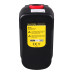 Batteria per Black & Decker A1718 / A18 / FSB18 / HPB18 / QP18, 18 V, 3.0 Ah