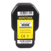 Batteria per AEG BDSE 12T / BEST 12X / BS2E 12T / SB2E 12 / WBE2E 12, 12 V, 2.0 Ah