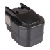Batteria per AEG BDSE 12T / BEST 12X / BS2E 12T / SB2E 12 / WBE2E 12, 12 V, 2.0 Ah