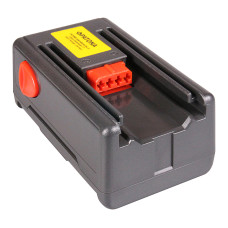 Batteria per Gardena  8834-20, 18 V, 1.5 Ah