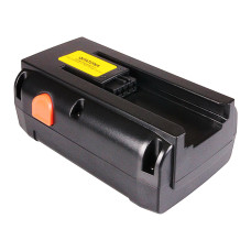 Batteria per Gardena 8838 / 04025-20, 25 V, 4.0 Ah