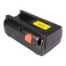 Batteria per Gardena 8838 / 04025-20, 25 V, 4.0 Ah