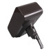 Batteria per Dyson V8 / SV10, 2800 mAh
